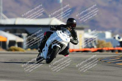 media/Mar-09-2025-TrackXperience (Sun) [[4c2000c718]]/3-Level 2/Session 1 (Turn 16)/